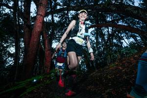 BIB: 
                            <button type="button" onclick="openModal(26342240)" class="btn btn-primary btn-sm float-right btn-popup" data-toggle="modal" data-target=".modal-high-quality">
                        <i class="fas fa-shopping-cart"></i> Add to Cart
                    </button>
                                            <button type="button" onclick="isThisMe(26342240, true)" class="btn btn-success btn-sm float-right btn-popup btn-isme hidden" data-toggle="tooltip" data-placement="bottom" title="นี่คือรูปของคุณใช่ไหม คลิกที่นี่เพื่อเอาเข้าอัลบั้ม">
                        <i class="fas fa-plus"></i> Add to album
                    </button>
                    <button type="button" onclick="isThisMe(26342240, false)" class="btn btn-warning btn-sm float-right btn-popup btn-isnotme hidden">
                        <i class="fas fa-ban"></i> Remove from album
                    </button>